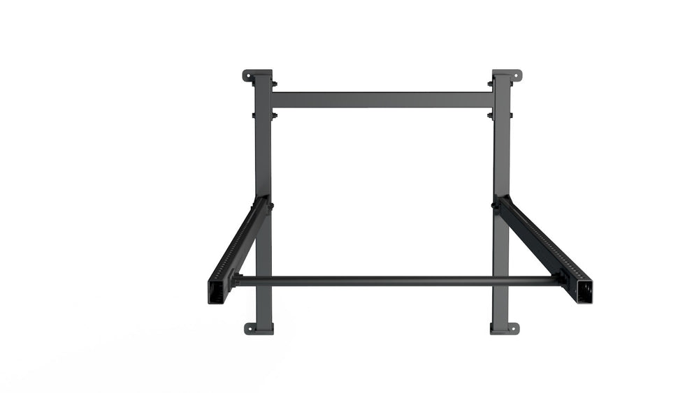 SQUAT STAND SR-03