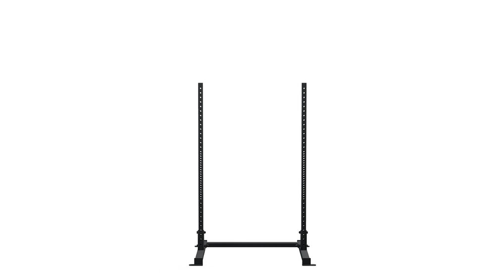 SQUAT STAND SR-01