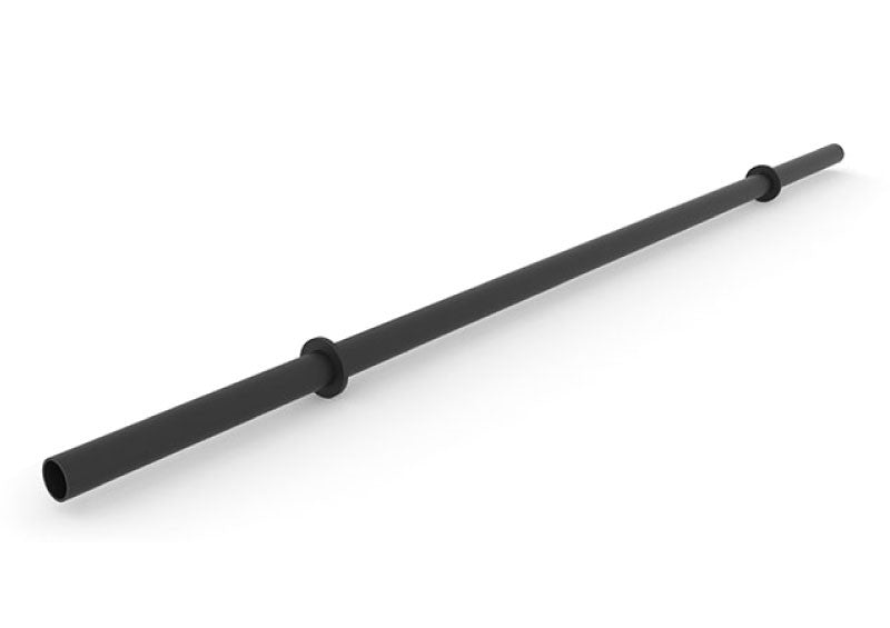 Axle Bars