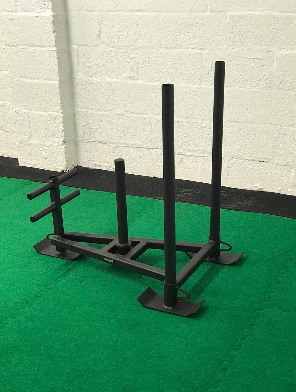 Prowler