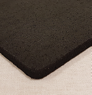 CLYDEBUILT COMMERCIAL GYM TILE 15mm