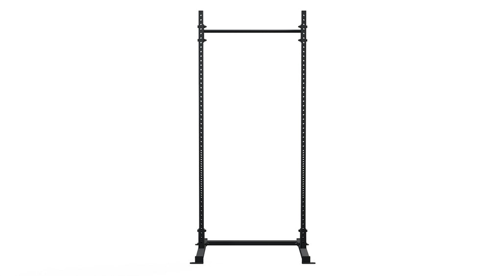 SQUAT STAND SR-03