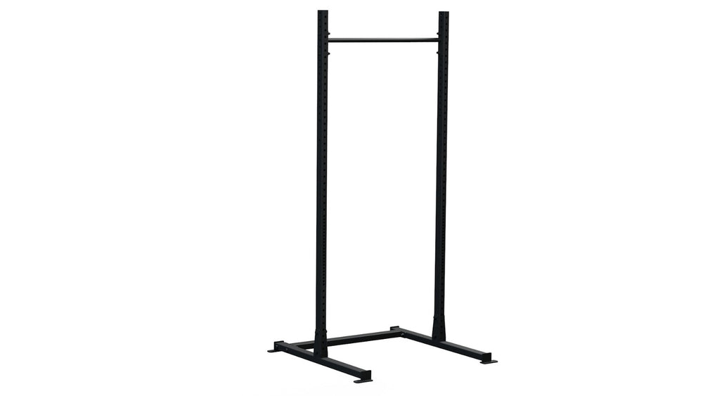 SQUAT STAND SR-03