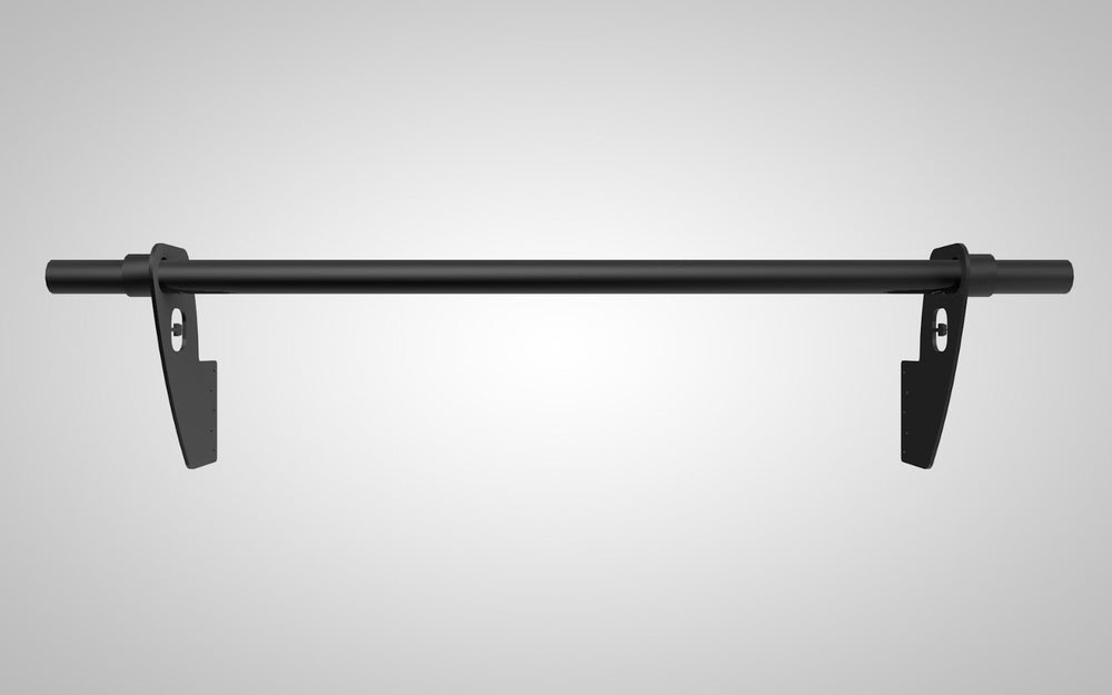 Doorway Pull-up Bar