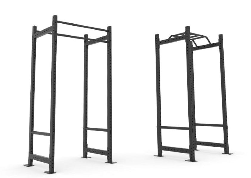 Power Cage